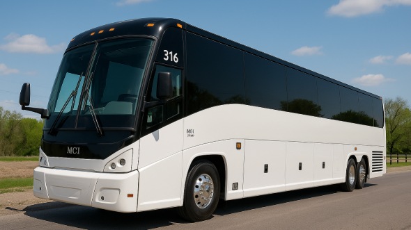 arizona bachelor and bachelorette charter bus rental