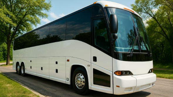 arizona bachelor and bachelorette party bus rentals