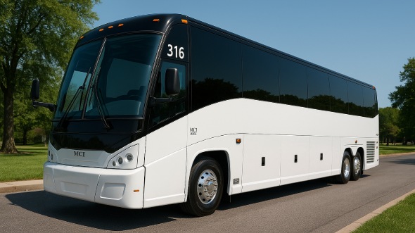 casa grande bachelor and bachelorette party bus rentals
