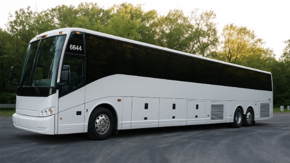 phoenix bachelor and bachelorette party bus rentals