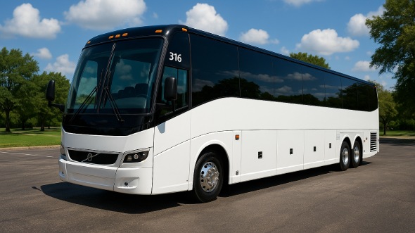 queen creek bachelor and bachelorette party bus rentals